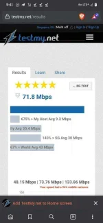 Screenshot_20210416-211159612.webp
