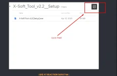 Screenshot_2.webp