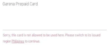 IMG_20210416_210621.JPG IMG_20210416_210621.JPG