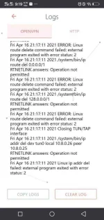 Screenshot_20210416_211948.webp