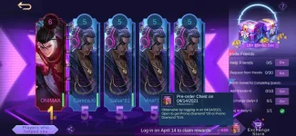 Screenshot_2021-04-11-21-24-07-708_com.mobile.legends.webp