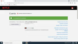 1618579482266.webp 1618579482266.webp
