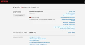 1618579530147.webp 1618579530147.webp