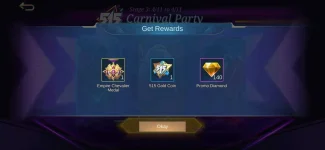 Screenshot_2021-04-11-21-10-07-301_com.mobile.legends.webp