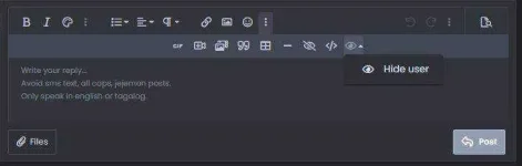 1qq.webp