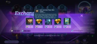 Screenshot_2021-04-11-21-22-07-081_com.mobile.legends.webp