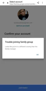 Screenshot_20210416-214659_Samsung Internet.webp