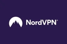 nord logo.jpg