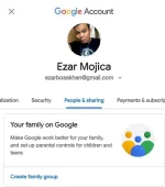 Screenshot_20210416-215659_Google Play services.webp