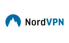 NordVPN-logo.jpg