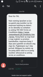 Screenshot_20210416-220909.webp