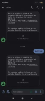 Screenshot_2021-04-16-22-14-00-415_com.google.android.apps.messaging.webp