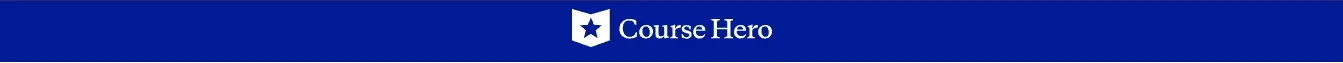 1618582816093.webp 1618582816093.webp