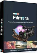 Wondershare Filmora 10.1.20.16.jpg Wondershare Filmora 10.1.20.16.jpg