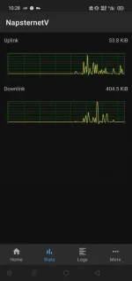 Screenshot_2021-04-16-22-28-36-68_1f189b1933eb637b15783aa8ccae53ae.webp Screenshot_2021-04-16-22-28-36-68_1f189b1933eb637b15783aa8ccae53ae.webp