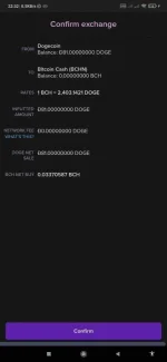 Screenshot_2021-04-16-22-32-15-654_com.plutus.wallet.webp