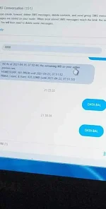 174484281_5221198164617357_470647004572695609_n.webp