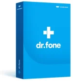 Wondershare Dr. Fone 10.0.12.65 [iOS & Android].webp