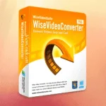 Wise Video Converter 2.3.1.65.webp