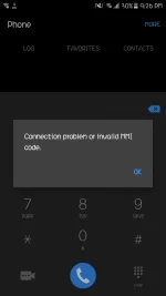 Screenshot_20210416-212605.webp