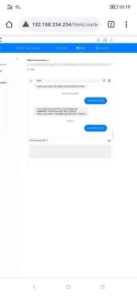Screenshot_2021-04-16-22-19-17-0105214321.webp
