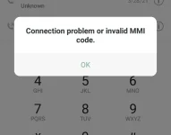 Screenshot_2021-04-16-23-04-23-67.webp