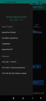 Screenshot_2021-04-15-11-03-16-054_com.testmy.speed.jpg