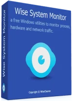 Wise System Monitor 1.5.3.127.png Wise System Monitor 1.5.3.127.png