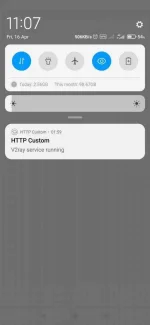 Screenshot_2021-04-16-23-07-33-690_com.android.chrome.webp