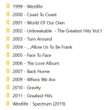 WESTLIFE.webp WESTLIFE.webp