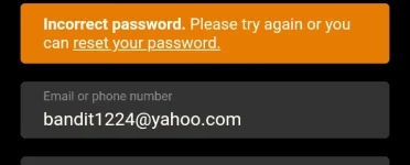 Screenshot_2021-04-16-23-17-40-54.png Screenshot_2021-04-16-23-17-40-54.png