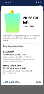 Screenshot_2021-04-16-23-20-31-89.webp