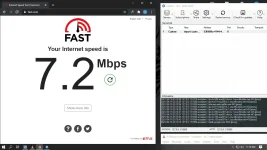 NICE!.webp