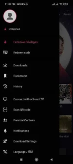 Screenshot_2021-04-16-23-30-20-650_com.viu.phone.webp