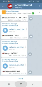 Screenshot_20210416-232257.webp