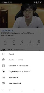 Screenshot_2021-04-16-23-54-17-50.webp
