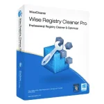 Wise Registry Cleaner 10.3.4.693.png