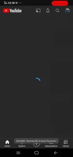 Screenshot_20210417_001820.jpg