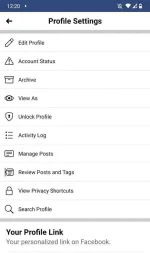 Screenshot_20210417-002049~2.webp