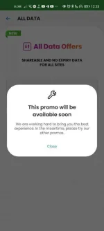 Screenshot_20210417_002352_com.smart.consumer.app.webp