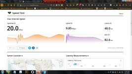 firefox_2021-04-17_00-36-08.webp