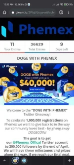 Screenshot_2021-04-17-00-32-32-932_com.android.chrome.jpg Screenshot_2021-04-17-00-32-32-932_com.android.chrome.jpg