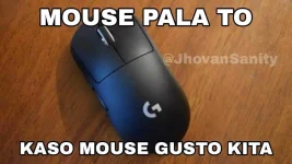FB_IMG_1618591250430.webp