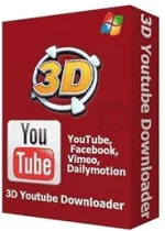 393dd1edd17c79fe2e83d1f85f4514cd.png 393dd1edd17c79fe2e83d1f85f4514cd.png