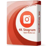 4K Stogram 3.4.0.3550.png