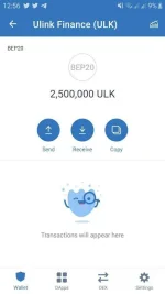 Screenshot_20210417-005603_Trust Wallet.webp Screenshot_20210417-005603_Trust Wallet.webp