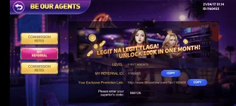 Screenshot_20210417-011408_Rainbow_Game.webp