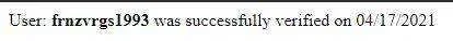 iptv verified 1.webp