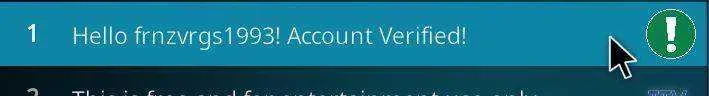 iptv verified 2.webp