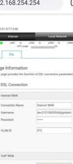 Screenshot_2021-04-17-01-11-51-61.webp